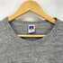 ラッセルアスレチック RUSSELL ATHLETIC HERITAGE PROGRAM VINTAGE ARCHIVES SS T-SHIRT メンズ import:XL